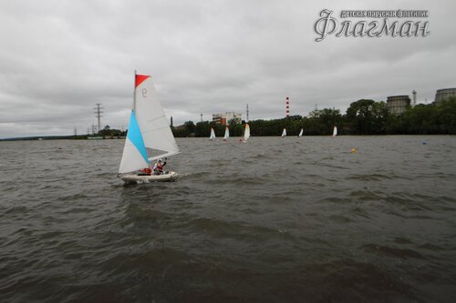 IMG_9638